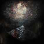 BLAZE OF SORROW - Absentia DIGI